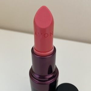 New Avon Ultra Color Rich Lipstick U310 Apricot Mystery